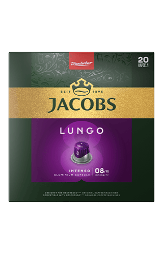 Jacobs Lungo Intenso 20 NCC PL CZ SK RO Resized