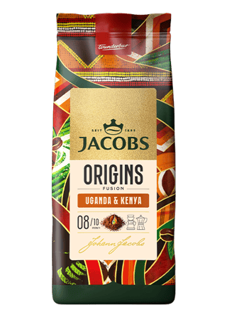 Jacobs Origins U&K 200g RnG CZ SK BG Resized