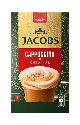 Jacobs Capp Original SPEC BL CZ SK HU RO BG Resized