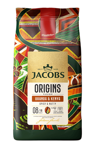 10047639 Jacobs Origins Uganda Kenya INT 1000g Bag Standing V3 PRD v01 00 Resized