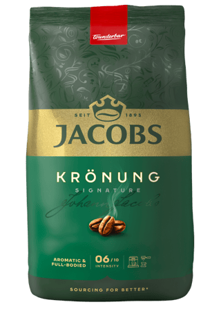 8711000539330 JACOBS SIGNATURE 1000g FRONT