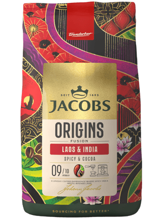8711000576854 JACOBS LAOS INDIA 1000g FRONT HIGH