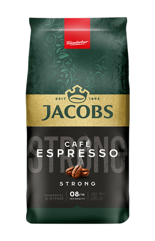 Jacobs Espresso 1kg BEANS PL BL CZ SK HU RO BG Resized