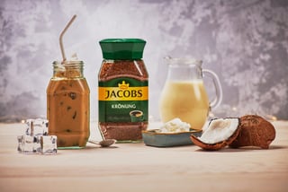 cococoffee snack resize