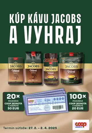 00349745 PW16 JDE 14487 Web Bannery