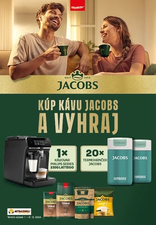 Jacobs TMA CBA web mobile