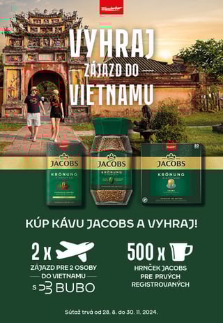 PW42 13633 JDE Jacobs TMA Vietnam 18 450x650 02