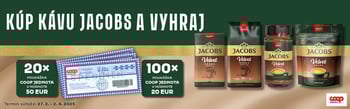 00349746 PW16 JDE 14487 Web Bannery2