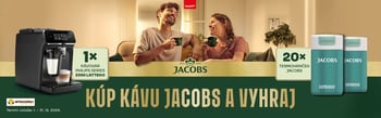 Jacobs TMA CBA web desktop
