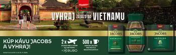 PW42 13633 JDE Jacobs TMA Vietnam 18 2085x650 02