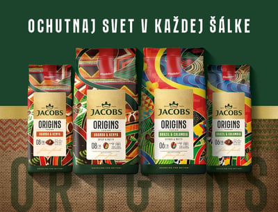 banner SK origins