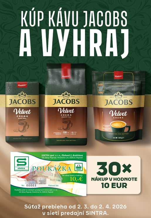 PW10 16611 Jacobs tma sintra bannery 450 x 650