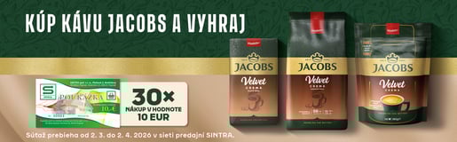 PW11 16611 Jacobs tma sintra bannery 2085 x 650