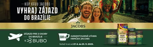 PW07 15584 Bubo Web 2085 x 650