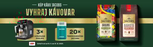 PW02 16160 JDE Jacobs TMA Origins COOP banner 2085x650