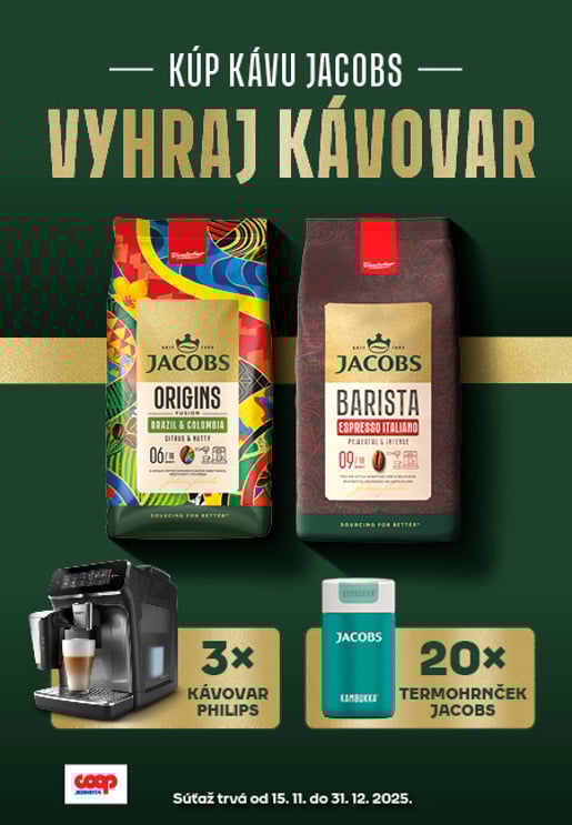 PW02 16160 JDE Jacobs TMA Origins COOP banner 450x650