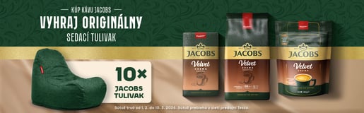 PW04 16540 bannery 2085 x 650