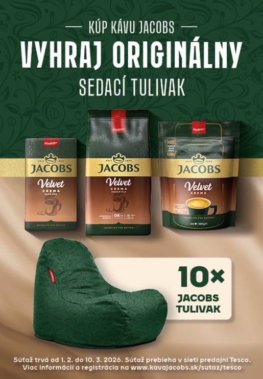 PW04 16540 bannery 450 x 650  1