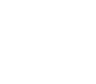 MIX