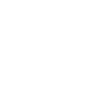 POUR