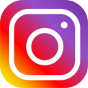 128px-Instagram-Icon.png